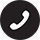 phone-icon-small