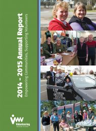 Annual-Report-2015-cover